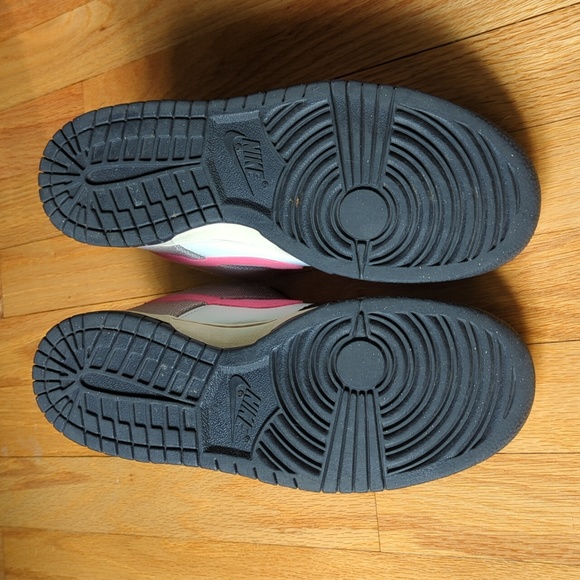 Nike Dunk Low 6.0 - Picture 6 of 8